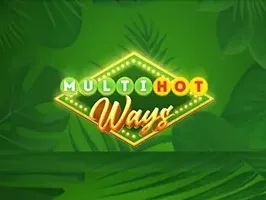 Multi Hot Ways